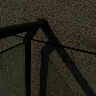 Furry插画细节设计兽圈社群